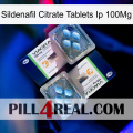 Sildenafil Citrate Tablets Ip 100Mg viagra5